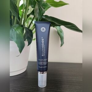 REJUVABEADS™by MONAT